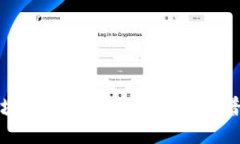 在厦门建信区块链平台，信任如同阳光，普照每