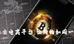 Gojoy区块链网红社交电商平台：让购物如同一场精