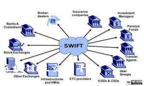 像海市蜃楼一样的区块链假交易平台——揭开Tokyo的神秘面纱