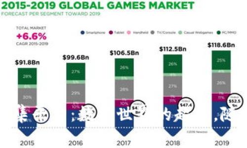 区块链物联网采集平台：数据世界的超市，随时随地任你挑选
