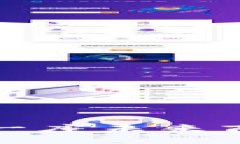 云区块链商户平台：像搭建一座未来商城，畅享