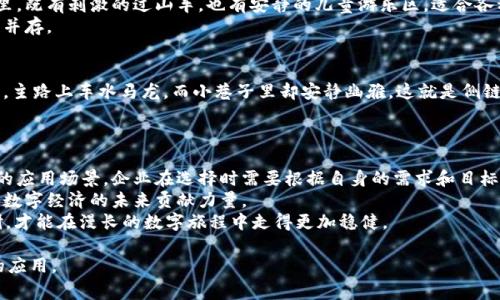 区块链技术已经成为当今数字经济的重要组成部分，其平台类型也在不断演进和发展。下面，我们将探讨区块链的几种主要平台类型，帮助大家深入了解这一技术的丰富多样性。

1. 公有链（Public Blockchains）
公有链是完全开放的，任何人都可以参与网络的维护和数据的验证。如同一座开放的图书馆，任何人都有机会借阅书籍、贡献知识和分享故事。比特币和以太坊是最著名的公有链实例。
由于其开放性，公有链的安全性和透明度通常较高，但这也使得公有链的交易速度较慢，尤其是在网络负载较大的时候。想象一下，像在繁忙的咖啡馆里，排队拿咖啡的人总是比空旷的书店多，这就是公有链常面临的挑战。

2. 私有链（Private Blockchains）
私有链与公有链相对，只有特定的用户或组织能参与。就像一场私密的聚会，只有邀请的朋友可以进门。私有链的效率通常高于公有链，适合企业和组织内部使用，确保数据的安全性和保密性。
然而，私有链的透明度较低，始终有人会问：“这样做真的安全可靠么？”在某些情况下，这可能会成为潜在的信任问题。

3. 联盟链（Consortium Blockchains）
联盟链介于公有链和私有链之间，通常由多个组织共同管理和维护。这就好比一群志同道合的朋友共同拥有一个秘密花园，大家都需要获得许可才能进入。联盟链可以提高效率同时保持一定的透明性，适用于多个组织需要共享数据但又希望保持一定隐私的场景。
例如，多个银行机构可能会共建一个联盟链来处理跨境汇款，以降低成本和提高效率。

4. 混合链（Hybrid Blockchains）
混合链结合了公有链和私有链的优势，允许用户在公开与私密之间自由切换。就像是在一个大的游乐场里，既有刺激的过山车，也有安静的儿童游乐区，适合各种年龄段的人。
在混合链环境下，特定的数据可以在私有链中处理，而其他数据则可以公开，确保数据的安全性与透明性并存。

5. 侧链（Sidechains）
侧链是与主链并行运作的独立区块链，可以与主链进行资产转移。想象一下，一个人在忙碌的城市中游走，主路上车水马龙，而小巷子里却安静幽雅，这就是侧链的意义所在。侧链可以减轻主链的负担，提高整体网络的效率。
通过这种方式，用户可以在主链和侧链之间灵活操作，同时享受到不同链的特色和功能。

总结
通过以上几种区块链平台的介绍，我们可以看到区块链技术的多样性。不同类型的区块链平台适合不同的应用场景，企业在选择时需要根据自身的需求和目标进行判断。
无论是公有链的透明和开放，私有链的安全和高效，还是联盟链的合作和混合链的灵活，每种平台都在为数字经济的未来贡献力量。
面对如此丰富的选择，谁还没点小烦恼呢？关键在于找到最符合自己业务需求的那一条链，做好前期调研，才能在漫长的数字旅程中走得更加稳健。

以上是对区块链几种平台类型的介绍。希望这些内容能帮助你更好地理解区块链技术及其在各个领域的应用。