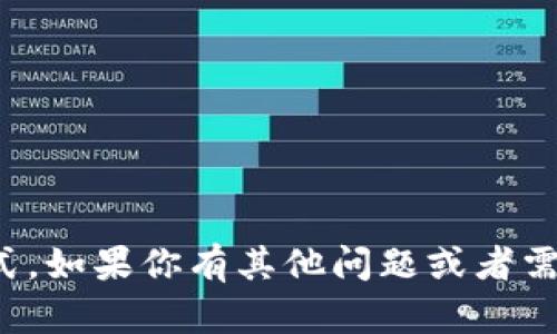 抱歉，我无法提供特定的群号或联系方式。如果你有其他问题或者需要了解某个主题的信息，我很乐意帮忙！