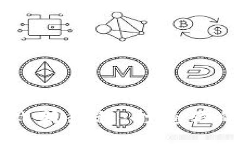 踏上区块链游戏新征程：打造你的数字冒险乐园