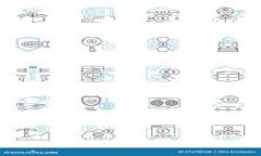   娄底不动产区块链平台：让房产交易如同抛物线