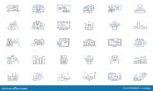 区块链新闻平台排行榜：区块链世界的“报纸摊”一角！