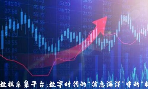 
区块链数据采集平台：数字时代的“信息海洋”中的“捕鲸者”!