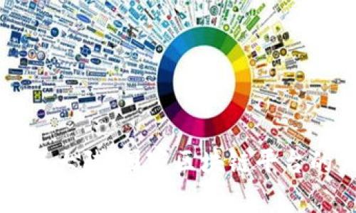 开启数字新大陆：国家区块链平台的未来之旅