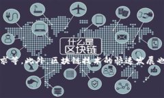 区块链平台的资金管理费用因平台而异，具体费