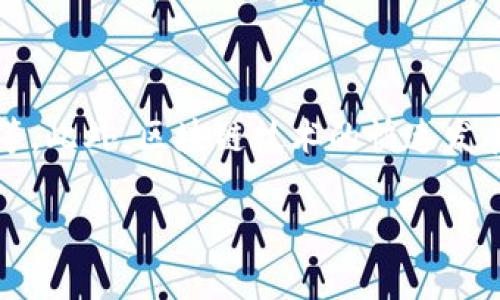 区块链平台的资金管理费用因平台而异，具体费用涉及多个因素，如交易类型、平台的设计、使用的服务以及用户的需求等。此外，区块链技术的快速发展也使得各种平台的收费结构不断变化。通常，用户在选择区块链平台时，需要仔细研究各个平台的费用结构和服务内容。

如果您有特定的平台或者更详细的问题，欢迎提供更多信息，我可以为您提供更准确的解答！