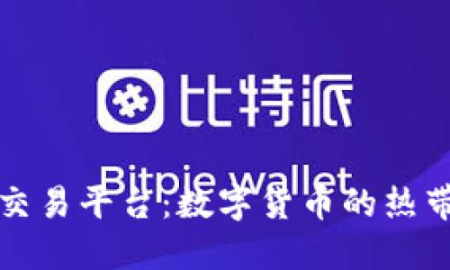 东南亚区块链交易平台：数字货币的热带雨林探险之旅