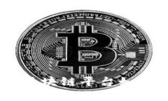 航运行业的未来：区块链平台如同海洋中的导航