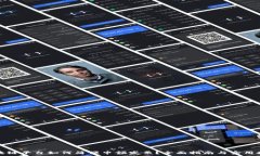   区块链平台如何简便申领发票？全面指南与实用