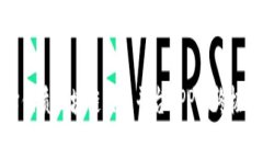 选择优质区块链交易平台APP的终极指南