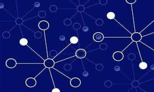 区块链购物平台:新时代在线购物的革命性单位