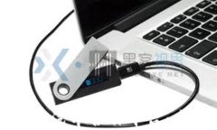 区块链驱动的智能汽车合作平台：未来出行的颠