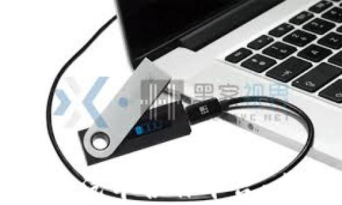 
区块链驱动的智能汽车合作平台：未来出行的颠覆者