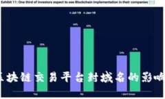 全面解读：区块链交易平台封域名的影响与前景