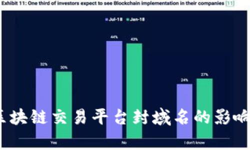 全面解读：区块链交易平台封域名的影响与前景分析