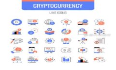 区块链平台币质押全面解析：如何选择正确的策