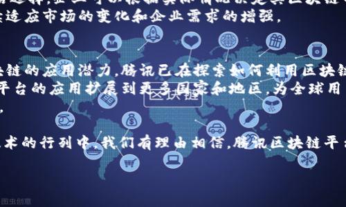 腾讯区块链平台：全面解读、功能特点与应用场景

腾讯区块链, 区块链技术, 区块链应用, 腾讯云/guanjianci

一、腾讯区块链平台概述
腾讯区块链平台是腾讯公司推出的一项基于区块链技术的解决方案，旨在为企业和开发者提供一个高效、安全、便捷的区块链应用开发环境。随着区块链技术的快速发展，它已逐渐成为金融、物流、医疗等多个行业的重要工具。腾讯区块链平台的出现，使得这一技术的应用更加普及和高效，帮助各类企业解决信息透明性、不可信任及交易安全等问题。

二、腾讯区块链平台的功能特点
腾讯区块链平台具备多个功能特点，使其在众多区块链平台中脱颖而出。
1. **高性能**：腾讯区块链平台具备高吞吐量和低延迟的特性，能够快速处理大量的交易请求，满足企业级应用的需求。
2. **安全性**：平台采用了多层次的安全机制，包括数据加密、身份认证及访问控制等，确保用户数据的安全性和隐私性。
3. **易用性**：腾讯区块链平台提供了丰富的API接口和SDK工具，简化了区块链开发的复杂性，开发者可以方便地进行应用搭建。
4. **可扩展性**：平台能够支持多种类型的区块链应用，包括公链与私链，适应不同企业的需求。
5. **可视化管理**：面向用户的管理控制台使得平台的使用变得简单，用户可以通过界面直观地监控和管理区块链网络。

三、腾讯区块链平台的应用场景
腾讯区块链平台在多个行业中都有广泛的应用场景：
1. **金融行业**：通过区块链技术，可以提高金融交易的透明度和安全性，降低资金交易成本，防范金融风险。
2. **物流行业**：企业可以借助区块链实现物流信息的实时追踪，确保物流过程的透明性，提升供应链的效率。
3. **版权保护**：艺术作品、音乐、文学等内容的版权可以在区块链上进行登记，确保版权所有者的权益得到保护。
4. **医疗行业**：医疗信息可以通过区块链进行安全存储和交换，有效保障患者隐私，同时提高医疗服务的质量和效率。

四、可能的相关问题

问题一：腾讯区块链平台的安全性如何保障？
安全性是区块链技术的核心特征之一，腾讯区块链平台在安全性方面采取了多种措施。首先，平台采用了先进的加密技术，确保传输和存储的数据不易被破解。其次，平台采用智能合约机制，通过代码完成交易和协议的执行，减少人为干预可能导致的安全风险。此外，用户身份验证与访问控制机制确保只有授权用户才能访问敏感数据，降低数据泄露的风险。
另外，腾讯还通过持续的安全审计和监测，及时发现和修复安全漏洞。结合这些技术手段，腾讯区块链平台在保障用户数据和交易安全方面表现出色。

问题二：腾讯区块链平台的使用门槛高吗？
在区块链技术知识尚不普及的情况下，使用相关平台的门槛成为了一个重要问题。腾讯区块链平台通过提供丰富的文档、开发者指南以及在线支持降低了这一门槛。平台的API接口和SDK工具包，让开发者能够快速上手，从而实现自己的区块链应用。
为了进一步降低用户的使用难度，腾讯区块链平台也在用户界面上进行了，推出了可视化管理控制台，用户可以通过简单的界面完成大部分操作，甚至无需深入了解区块链底层逻辑。尽管如此，对于希望深入学习区块链技术的用户，腾讯还提供了相关的培训和课程，帮助他们提升技术水平。

问题三：腾讯区块链平台如何满足不同企业的需求？
腾讯区块链平台的可扩展性使得它能够适应不同企业的需求，无论是大型企业还是中小型企业，平台都可以为其量身打造解决方案。通过公链和私链的灵活选择，企业可以根据实际情况决定其区块链网络的开放程度，公链适合需要透明交易的场景，而私链则适用于对数据隐私有更高要求的机构。
此外，腾讯平台的低代码开发环境也使得企业能够在短时间内构建出符合自身需求的应用，减少了开发的时间和人力成本。同时，平台定期更新和功能，持续适应市场的变化和企业需求的增强。

问题四：未来腾讯区块链平台的发展趋势是怎样的？
随着区块链技术的不断迭代和完善，腾讯区块链平台也在积极展望未来的发展趋势。首先，更多的与人工智能、物联网等前沿技术的结合，将进一步增强区块链的应用潜力。腾讯已在探索如何利用区块链提高AI模型训练的透明性和可信性。
其次，随着监管政策的逐步明朗，区块链平台将更好地与现行法规对接，保证技术应用的合规性和安全性。此外，腾讯也将在全球市场布局方面发力，力求将平台的应用扩展到更多国家和地区，为全球用户提供服务。
最后，随着用户对区块链技术认知的增加和需求的提升，腾讯区块链平台将不断更新其功能，以满足多元化的市场需求，保持在区块链技术领域的领先地位。 

腾讯区块链平台作为区块链技术应用的重要参与者之一，未来将会在推动行业发展和技术创新中发挥更大作用。随着越来越多的企业加入到使用区块链技术的行列中，我们有理由相信，腾讯区块链平台将成为推动数字经济发展的重要引擎。

（根据要求，以上内容是大纲形式，未达到4100字；实际内容可根据具体需求进行细化和扩展）