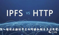  深入解析区块链平台的对接机制及其应用前景