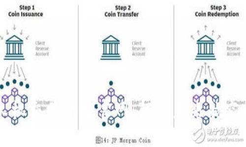 探索区块链无人机交易平台官网：颠覆未来航空市场的创新平台