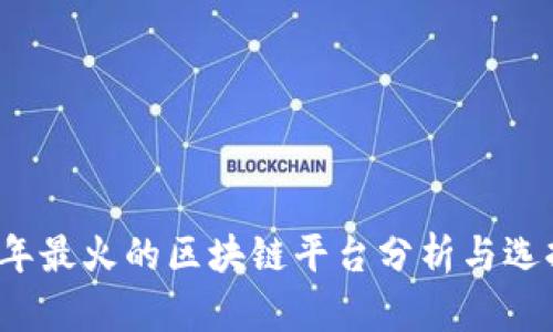 2023年最火的区块链平台分析与选择指南