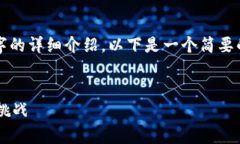 生成内容过于庞大，无法一次性提供4100字的详细