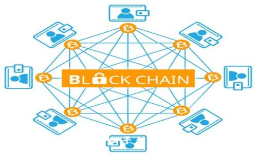 探索优质区块链购物平台：未来购物的新选择