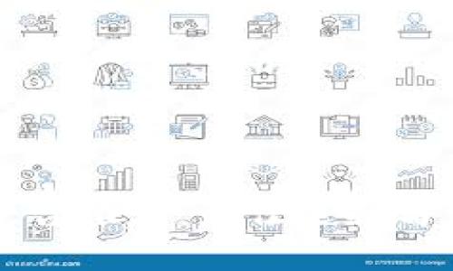 长春区块链平台推荐：最佳选择与发展前景分析