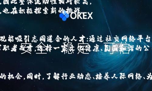 深圳区块链融资平台招聘：机会与挑战并存，成就你的职业梦想

深圳区块链, 融资平台, 招聘, 职业发展/guanjianci

引言
在全球区块链技术飞速发展的背景下，深圳作为中国科技创新的前沿，吸引了大量区块链公司和融资平台的发展。这些公司在推动科技创新、金融创新的同时，也为许多求职者提供了丰富的就业机会。本文将围绕“深圳区块链融资平台招聘”这一主题展开，深入探讨相关的机会与挑战，旨在帮助求职者了解行业动态，明确自己的职业发展方向。

一、深圳区块链融资平台的现状
深圳区块链行业近年来飞速发展，逐渐成为全国乃至全球区块链技术和产业的集聚地。根据统计数据，深圳已涌现出数百家区块链相关企业，其中不少公司专注于融资平台的搭建。区块链技术的逐步应用，尤其是在金融领域的创新，使得许多创业公司获得了快速发展的机会。
这些融资平台不仅提供传统的融资服务，还利用区块链技术进行资产证券化、供应链金融等创新服务。毫无疑问，这些新兴企业需要大量人才，不论是技术研发人员，还是市场营销和管理人员。

二、区块链融资平台的职位种类及要求
在深圳的区块链融资平台，职位种类繁多，涵盖技术、运营、市场、合规等多个领域。以下是几个主要职位及其基本要求：

h41. 区块链开发工程师/h4
区块链开发工程师主要负责智能合约的编写和区块链应用的开发。要求掌握区块链相关技术，如以太坊、比特币等，具有较强的编程能力（如Python、C  等），并对加密算法有一定了解。此外，良好的逻辑思维能力和解决问题的能力也是必不可少的。

h42. 产品经理/h4
产品经理在区块链融资平台中扮演着至关重要的角色，需负责产品的规划与设计，协调各部门的合作。此职位要求具备市场分析能力，良好的沟通和协调能力，以及一定的区块链行业知识。产品经理还需具备敏捷开发的经验，能够快速响应市场需求。

h43. 数据分析师/h4
数据分析师负责分析平台用户的数据，提供数据支持以协助产品改进和市场决策。此职位需要对数据挖掘、统计学有较强的理解，熟悉数据分析工具（如Python、R等）。分析师需具备良好的逻辑思维能力，并能够将数据的见解转化为商业价值。

h44. 市场营销专员/h4
市场营销专员负责平台的推广和品牌建设，需要熟悉市场营销的基本理论和实践，具备良好的沟通能力和创造力。对于区块链行业的市场动向有敏锐的洞察力，对于策划和执行市场活动具有丰富的经验。

三、求职者如何提升竞争力
在竞争激烈的区块链融资平台求职环境中，求职者应如何提升自身的竞争力呢？以下是一些有效的策略：

h41. 学习专业知识/h4
求职者应通过参加培训课程、在线学习等方式不断更新自己的专业知识。了解区块链的基本原理、应用场景及其影响，可以帮助求职者在面试中更具自信。同时，获取相关行业认证，如区块链认证工程师（CCE）也能够提升求职者的专业形象。

h42. 积累实习经历/h4
对于应届毕业生而言，缺乏实习经历往往是求职中的一大短板。积极申请相关的实习机会，可以帮助求职者在职场中获得实践经验，增强组织能力和沟通能力，为未来的全职工作打下良好的基础。

h43. 扩展人际网络/h4
在区块链行业，人际关系十分重要。求职者可以参加行业峰会、职业展会等活动，结识行业内的专业人士，了解更多企业信息与行业动态。LinkedIn等社交平台也是构建职业网络的好地方。

h44. 准备充分的简历与面试/h4
简历是求职者申请职位的第一步，需确保简历突出自己的相关经验与技能。同时，做好面试前的准备，了解公司及其产品，准备好应对常见的面试问题，可以增加成功的几率。

四、相关问题解答

h41. 往年深圳区块链融资平台的招聘情况如何？/h4
随着区块链技术的逐渐成熟，深圳的区块链融资平台在经历了早期的摸索阶段后，逐渐开放了更多的招聘岗位。相关数据显示，近几年来，区块链公司尤其是融资平台的招聘人数呈逐年上升趋势。尤其是在技术开发、市场营销的领域，人才需求量大增。
此外，区块链行业的薪资水平也在不断提升，许多大型融资平台针对高端人才推出了丰厚的薪酬方案，以吸引优秀的工程师和管理者。员工除了基本工资外，通常还会享有项目奖金、股权激励等福利，进一步提升了该行业的吸引力。

h42. 如何判断深圳区块链融资平台的前景？/h4
判断一家区块链融资平台的前景可以从多方面入手。首先，应关注公司的技术实力及其团队背景。一个强大的研发团队通常能够持续推出具有竞争力的产品。其次，观察公司所处的市场环境及其业务模式是否符合当前的行业趋势。例如，供应链金融、数字资产交易等领域的日益发展，意味着相关公司将获得更多的商机。
此外，监管政策也是判断公司前景的重要因素。随着区块链技术的不断发展，相关的法律法规也在逐步完善。企业若能灵活应对政策变化，将能在市场中立于不败之地。

h43. 深圳区块链融资平台的人才流动性如何？/h4
由于区块链行业毕业生的快速增多，人才流动性在不断加大。尽管行业内人才竞争激烈，但与此同时，许多融资平台对于高技术人才和管理层人才的需求依然旺盛，因此整体流动性相对较高。
一些年轻的区块链企业由于快速发展，逐渐形成了内部人才培养机制，为员工提供晋升空间。此外，市场的快速变换使得很多人才在寻求更好职业发展机会的同时，也在积极探索新的挑战。

h44. 如何评估区块链融资平台的企业文化？/h4
企业文化是影响员工工作积极性和创造力的关键因素。在评估一个区块链融资平台的企业文化时，可以从以下几个方面入手：观察公司的核心价值观，良好的价值观能吸引志同道合的人才；通过社交网络平台了解员工对公司的评价，真实的反馈有助于直观了解企业文化；参加招聘期间的现场活动，员工的气氛与互动可以反映公司文化的核心。
此外，公司是否重视员工成长、是否提供良好的职业发展路径也是评估企业文化的重要指标。只有在良好的企业文化推动下，员工才能够更专注于工作，因此对于求职者而言，选择一家文化健康、氛围和谐的公司至关重要。

结论
深圳区块链融资平台的招聘情况展现出该行业蓬勃发展的态势，为人才创造了丰富的职业机会。在不断变化的市场环境中，求职者应积极提升自身能力，抓住发展的机会。同时，了解行业动态、培养人际网络、为面试做好充分准备，将有助于在未来的求职过程中占得先机。希望每一位有志于进入区块链领域的求职者能够在深圳这个充满机遇的城市，实现自己的职业梦想。