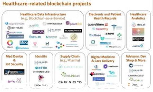 
区块链技术赋能：探索全球最大的区块链视频平台