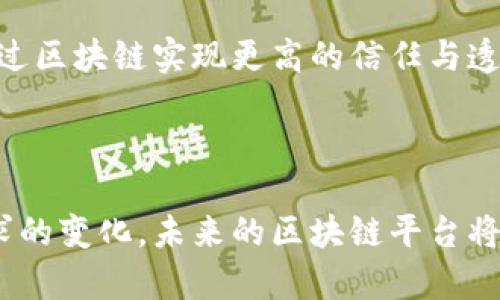   区块链平台的最佳选择：详解九大热门平台的优缺点 / 

 guanjianci 区块链, 区块链平台, 区块链应用, 区块链技术 /guanjianci 

### 什么是区块链？

区块链技术自2008年比特币的推出以来，迅速崛起并成为全球科技与金融领域的重要一环。区块链是一个去中心化的分布式账本，能够安全地记录交易并确保数据的不可篡改性。它通过将信息以“区块”的形式串联成“链”的方式，保证数据的透明性和安全性，受到各个行业的关注。

### 为什么选择一个好的区块链平台?

选择一个优秀的区块链平台，对于项目的成功至关重要。不同的平台提供了不同的功能、可扩展性和安全性，合适的平台可以帮助开发者快速实现其目标，加快应用的上市时间，同时降低开发成本。以下是影响选择区块链平台的一些关键因素：

- **安全性**：确保平台能够抵御攻击，保证数据的完整性。
- **可扩展性**：随着用户和交易量的增加，平台应该能够继续维持高效的处理能力。
- **开发者支持**：提供丰富的文档和支持社区，可以帮助开发者解决问题，加快开发速度。
- **成本**：包括交易费用、开发成本等。

### 区块链平台的种类

市场上有多种区块链平台，各自的特点和适用场景也不尽相同。以下是一些最受欢迎的区块链平台：

#### 1. 比特币（Bitcoin）

比特币是区块链的先驱，也是全球市值最高的加密货币。它的主要用途是作为一种支付手段，支持用户进行去中心化的转账。不过，由于其智能合约功能的局限，比特币并不适合开发复杂的应用。

#### 2. 以太坊（Ethereum）

以太坊是功能最强大的区块链平台之一，支持开发者创建和部署去中心化应用（DApps）和智能合约。以太坊的EVM（以太坊虚拟机）是一个强大的工具，大量项目选择基于以太坊构建。

#### 3. 超级账本（Hyperledger）

由Linux基金会发起的超级账本是为了促进区块链技术在企业级应用中的使用。超级账本并不专注于加密货币，而是提供一个模块化的框架，适合各类企业使用，尤其在需高隐私和效率的场景下。

#### 4. EOS

EOS被称为“以太坊杀手”，其独特的共识机制使其在处理大规模交易时具备了很好的可扩展性，同时交易成本低于以太坊。对于需要高频交易和高用户交互的应用，EOS是一个不错的选择。

#### 5. 波卡（Polkadot）

波卡是一种新兴的多链平台，它允许不同的区块链之间进行交互。波卡的设计旨在将不同的区块链连接起来，使其能够有效地共享数据。这使得波卡在需要多个区块链合作的场景中表现出色。

### 常见问题

#### 问题一：区块链平台选择的关键因素是什么？

1. 安全性和可靠性
安全性是选择区块链平台时最重要的考虑因素之一。强大的加密算法、节点的分布式架构、以及平台的历史表现都会影响平台的安全性。此外，平台是否经过独立审计也很关键。

2. 可扩展性
平台的可扩展性会影响系统在面对大规模用户和交易时的表现。例如，一些平台在用户增加或高峰期间可能会出现交易延迟，影响用户体验。选择可扩展性强的平台可以帮助法规项目更好地应对未来的增长。

3. 成本问题
各个平台的交易费用和开发成本差异很大。开发者需要考虑到长期的维护和扩展成本，因此在选择平台前，需要对平台的费用结构有一个清晰的认识。

4. 开发者支持和社区
良好的开发者文档、社区支持和成熟的工具链将使开发工作变得更加高效。活跃的社区意味着更多的第三方工具和资源，可以为开发者提供更大的便利。

#### 问题二：区块链平台的未来发展趋势是什么？

1. 整合与互操作性
未来的区块链将朝着整合与互操作性的方向发展。多个区块链之间的互动将成为趋势，以便相互连接和分享数据。波卡和Cosmos等多链平台的兴起正是这种趋势的体现。

2. 隐私保护技术
隐私问题一直是区块链应用的一大难点，尤其是在金融和医疗等领域。即将到来的区块链技术可能会更加注重隐私保护，例如使用零知识证明（ZKP）等技术来保护用户信息。

3. 明确的监管框架
随着区块链技术应用的逐步扩大，政府和监管机构也在努力制定相关法规。未来，区块链项目将面临越来越多的监管，这将推动其规范化与成熟。

4. 更加智能的合约
未来的智能合约将更加复杂，可以完成更高级的功能，例如条件自动执行和法律合规自动审查等。智能合约的不断发展将极大推动去中心化应用的普及。

#### 问题三：企业如何选择适合自己的区块链平台？

1. 业务需求分析
企业首先需要明确自身的业务需求，包括交易频率、用户数、隐私保护要求等。通过业务需求的分析，企业可以排除一些不符合要求的平台，缩小选择范围。

2. 性能测试
企业在选择区块链平台前应对其进行性能测试。仅仅依靠平台的宣传往往是不够的，实践才是真正的检验。测试可以包括交易速度、并发处理能力、交易费用等重要指标。

3. 成本效益分析
在选择平台时，企业还需要对各平台的长期成本进行分析，而不仅是初期的投入。包括开发成本、运维成本、交易费用等，各部分合计后才能真正判断一个平台的性价比。

4. 技术与团队配合
企业的开发团队是否具备相应的技术能力来操作某个区块链平台也是需考虑的因素。技术团队的熟悉度直接影响到项目的开发进度和后期维护的难度。

#### 问题四：区块链应用在各行业的影响有哪些？

1. 金融行业
区块链技术在金融行业的应用非常广泛，包括但不限于跨境支付、证券交易、智能合约等。其去中心化的特性使得交易过程更加透明、高效，极大地降低了交易成本。

2. 供应链管理
区块链能够为供应链提供更高的透明度和追溯能力。通过在区块链上记录每一个环节的信息，各参与者都能实时获取信息，增强供应链的信任与效率。

3. 医疗行业
区块链在医疗行业中的应用包括患者数据的安全存储、医疗记录的共享与隐私保护等。这种方式可以有效地避免数据泄露，并提升医院间的信息共享效率。

4. 政府与公共服务
在政府与公共服务领域，区块链可以提升事务处理的透明度和效率。例如，选举系统、财务审计以及公共记录管理等，均可以通过区块链实现更高的信任与透明度。

### 结论

选择适合的区块链平台是极具挑战的任务，涉及到技术、业务需求、团队能力等多方面的因素。随着技术的不断发展和市场需求的变化，未来的区块链平台将可能与我们生活的各个方面密切相关，企业如果能及时适应这些变化，就能够在竞争中占据有利地位。