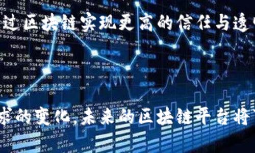   区块链平台的最佳选择：详解九大热门平台的优缺点 / 

 guanjianci 区块链, 区块链平台, 区块链应用, 区块链技术 /guanjianci 

### 什么是区块链？

区块链技术自2008年比特币的推出以来，迅速崛起并成为全球科技与金融领域的重要一环。区块链是一个去中心化的分布式账本，能够安全地记录交易并确保数据的不可篡改性。它通过将信息以“区块”的形式串联成“链”的方式，保证数据的透明性和安全性，受到各个行业的关注。

### 为什么选择一个好的区块链平台?

选择一个优秀的区块链平台，对于项目的成功至关重要。不同的平台提供了不同的功能、可扩展性和安全性，合适的平台可以帮助开发者快速实现其目标，加快应用的上市时间，同时降低开发成本。以下是影响选择区块链平台的一些关键因素：

- **安全性**：确保平台能够抵御攻击，保证数据的完整性。
- **可扩展性**：随着用户和交易量的增加，平台应该能够继续维持高效的处理能力。
- **开发者支持**：提供丰富的文档和支持社区，可以帮助开发者解决问题，加快开发速度。
- **成本**：包括交易费用、开发成本等。

### 区块链平台的种类

市场上有多种区块链平台，各自的特点和适用场景也不尽相同。以下是一些最受欢迎的区块链平台：

#### 1. 比特币（Bitcoin）

比特币是区块链的先驱，也是全球市值最高的加密货币。它的主要用途是作为一种支付手段，支持用户进行去中心化的转账。不过，由于其智能合约功能的局限，比特币并不适合开发复杂的应用。

#### 2. 以太坊（Ethereum）

以太坊是功能最强大的区块链平台之一，支持开发者创建和部署去中心化应用（DApps）和智能合约。以太坊的EVM（以太坊虚拟机）是一个强大的工具，大量项目选择基于以太坊构建。

#### 3. 超级账本（Hyperledger）

由Linux基金会发起的超级账本是为了促进区块链技术在企业级应用中的使用。超级账本并不专注于加密货币，而是提供一个模块化的框架，适合各类企业使用，尤其在需高隐私和效率的场景下。

#### 4. EOS

EOS被称为“以太坊杀手”，其独特的共识机制使其在处理大规模交易时具备了很好的可扩展性，同时交易成本低于以太坊。对于需要高频交易和高用户交互的应用，EOS是一个不错的选择。

#### 5. 波卡（Polkadot）

波卡是一种新兴的多链平台，它允许不同的区块链之间进行交互。波卡的设计旨在将不同的区块链连接起来，使其能够有效地共享数据。这使得波卡在需要多个区块链合作的场景中表现出色。

### 常见问题

#### 问题一：区块链平台选择的关键因素是什么？

1. 安全性和可靠性
安全性是选择区块链平台时最重要的考虑因素之一。强大的加密算法、节点的分布式架构、以及平台的历史表现都会影响平台的安全性。此外，平台是否经过独立审计也很关键。

2. 可扩展性
平台的可扩展性会影响系统在面对大规模用户和交易时的表现。例如，一些平台在用户增加或高峰期间可能会出现交易延迟，影响用户体验。选择可扩展性强的平台可以帮助法规项目更好地应对未来的增长。

3. 成本问题
各个平台的交易费用和开发成本差异很大。开发者需要考虑到长期的维护和扩展成本，因此在选择平台前，需要对平台的费用结构有一个清晰的认识。

4. 开发者支持和社区
良好的开发者文档、社区支持和成熟的工具链将使开发工作变得更加高效。活跃的社区意味着更多的第三方工具和资源，可以为开发者提供更大的便利。

#### 问题二：区块链平台的未来发展趋势是什么？

1. 整合与互操作性
未来的区块链将朝着整合与互操作性的方向发展。多个区块链之间的互动将成为趋势，以便相互连接和分享数据。波卡和Cosmos等多链平台的兴起正是这种趋势的体现。

2. 隐私保护技术
隐私问题一直是区块链应用的一大难点，尤其是在金融和医疗等领域。即将到来的区块链技术可能会更加注重隐私保护，例如使用零知识证明（ZKP）等技术来保护用户信息。

3. 明确的监管框架
随着区块链技术应用的逐步扩大，政府和监管机构也在努力制定相关法规。未来，区块链项目将面临越来越多的监管，这将推动其规范化与成熟。

4. 更加智能的合约
未来的智能合约将更加复杂，可以完成更高级的功能，例如条件自动执行和法律合规自动审查等。智能合约的不断发展将极大推动去中心化应用的普及。

#### 问题三：企业如何选择适合自己的区块链平台？

1. 业务需求分析
企业首先需要明确自身的业务需求，包括交易频率、用户数、隐私保护要求等。通过业务需求的分析，企业可以排除一些不符合要求的平台，缩小选择范围。

2. 性能测试
企业在选择区块链平台前应对其进行性能测试。仅仅依靠平台的宣传往往是不够的，实践才是真正的检验。测试可以包括交易速度、并发处理能力、交易费用等重要指标。

3. 成本效益分析
在选择平台时，企业还需要对各平台的长期成本进行分析，而不仅是初期的投入。包括开发成本、运维成本、交易费用等，各部分合计后才能真正判断一个平台的性价比。

4. 技术与团队配合
企业的开发团队是否具备相应的技术能力来操作某个区块链平台也是需考虑的因素。技术团队的熟悉度直接影响到项目的开发进度和后期维护的难度。

#### 问题四：区块链应用在各行业的影响有哪些？

1. 金融行业
区块链技术在金融行业的应用非常广泛，包括但不限于跨境支付、证券交易、智能合约等。其去中心化的特性使得交易过程更加透明、高效，极大地降低了交易成本。

2. 供应链管理
区块链能够为供应链提供更高的透明度和追溯能力。通过在区块链上记录每一个环节的信息，各参与者都能实时获取信息，增强供应链的信任与效率。

3. 医疗行业
区块链在医疗行业中的应用包括患者数据的安全存储、医疗记录的共享与隐私保护等。这种方式可以有效地避免数据泄露，并提升医院间的信息共享效率。

4. 政府与公共服务
在政府与公共服务领域，区块链可以提升事务处理的透明度和效率。例如，选举系统、财务审计以及公共记录管理等，均可以通过区块链实现更高的信任与透明度。

### 结论

选择适合的区块链平台是极具挑战的任务，涉及到技术、业务需求、团队能力等多方面的因素。随着技术的不断发展和市场需求的变化，未来的区块链平台将可能与我们生活的各个方面密切相关，企业如果能及时适应这些变化，就能够在竞争中占据有利地位。