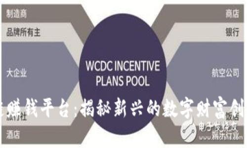 区块链赚钱平台：揭秘新兴的数字财富创造方式