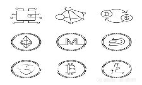 区块链平台合规：构建安全与信任的未来