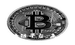 深入探讨赢时胜区块链平台：未来数字经济的变