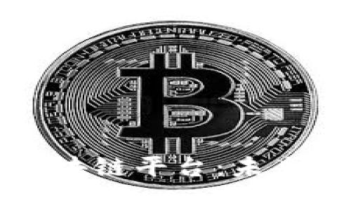 深入探讨赢时胜区块链平台：未来数字经济的变革者