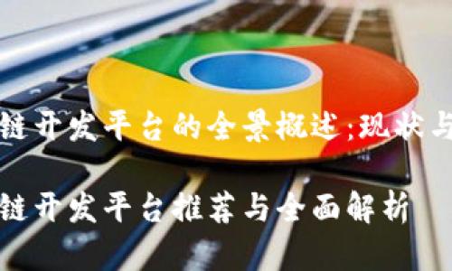 区块链开发平台的全景概述：现状与趋势

区块链开发平台推荐与全面解析