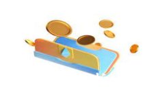 索尼区块链版权保护平台全面解析：如何重塑数