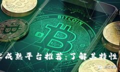 区块链技术成熟平台推荐：了解其特性与应用前