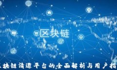 区块链清退平台的全面解析与用户指南