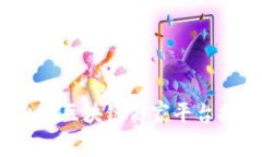 2023年上海区块链商家平台排名及分析