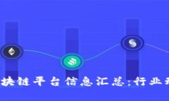 2023年最新区块链平台信息汇总：行业动态与趋势