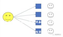以下是符合您要求的、关键词和内容结构：探索