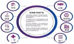 深入探讨欧冶区块链开放应用平台的优势与应用