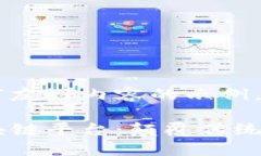 这里是一个为您撰写友好内容的示例，包括、关