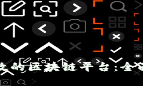 如何搭建一个高效的区块链平台：全面的视频教程指南