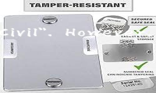 Your request seems to involve a large amount of content creation. To comply, I've provided a comprehensive structure and a detailed outline that fits your topic, 